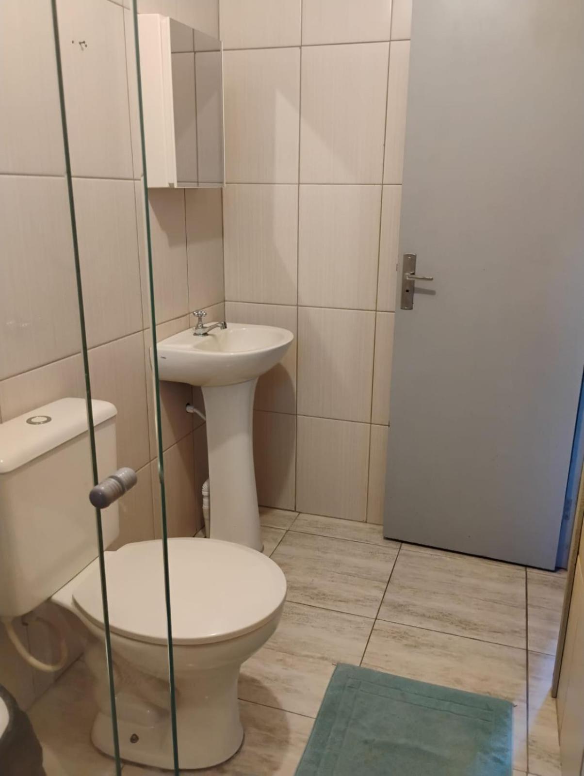 Pousada Das Pipas Osorio Kamer foto
