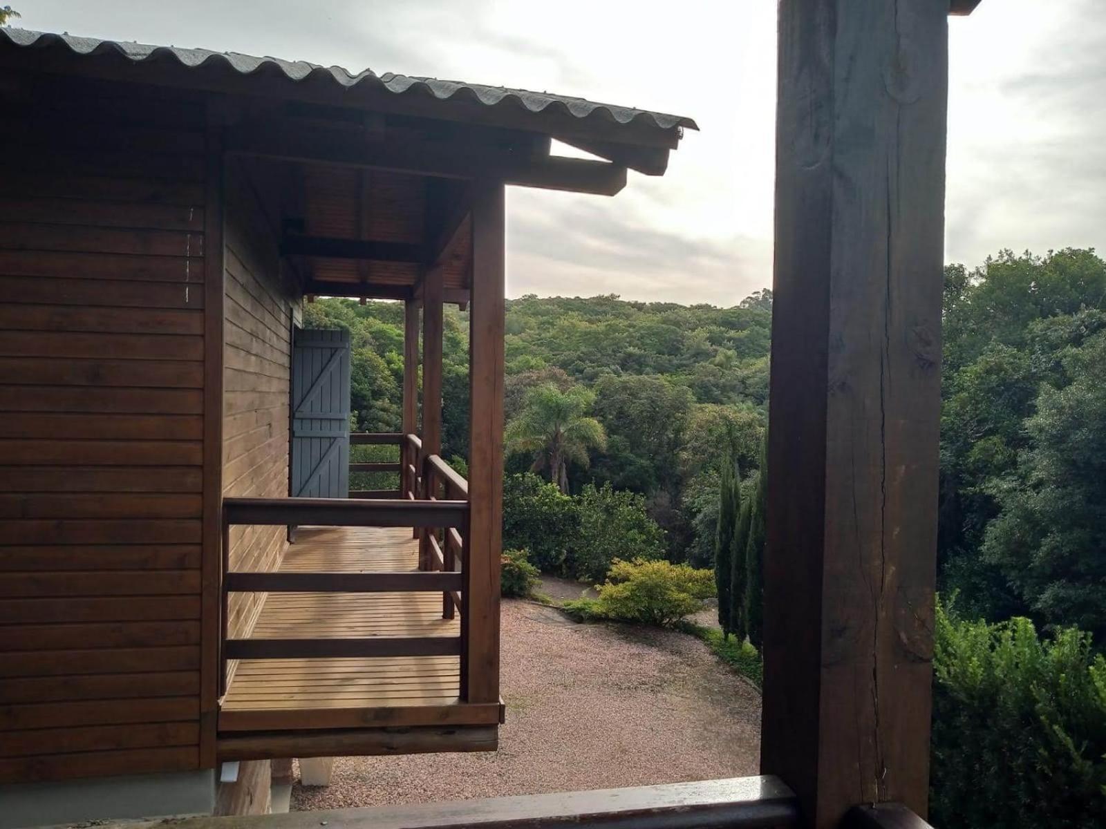 Pousada Das Pipas Osorio Kamer foto